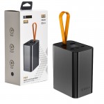 پاوربانک نکسا (NEXA) مدل P301 ظرفیت 30000mAh