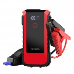 پاور بانک و جامپ استارتر نکسا (NEXA) مدل PX100 10000mAh