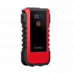 پاور بانک و جامپ استارتر نکسا (NEXA) مدل PX100 10000mAh