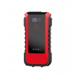 پاور بانک و جامپ استارتر نکسا (NEXA) مدل PX100 10000mAh