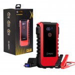 پاور بانک و جامپ استارتر نکسا (NEXA) مدل PX100 10000mAh