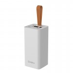 پاوربانک نکسا (NEXA) مدل P501 ظرفیت 50000mAh