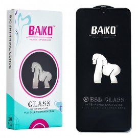 گلس اورجینال گوشی شیائومی Premium 9H بایکو (BAIKO) مدل Xiaomi Redmi A5 4G