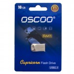فلش اسکو (OSCOO) مدل 16GB RM11 Capricorn