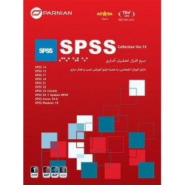 SPSS Collection (Ver.14)