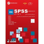 SPSS Collection (Ver.14)