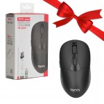 بسته 1+5 موس بی سیم تسکو (TSCO) مدل TM 645W (یک عدد هدیه)