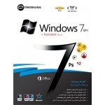 Windows 7 SP1 + Assistant (Ver.13)