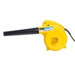 بلوئر هوا رویال (Royal) مدل RBL-600