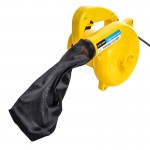 بلوئر هوا رویال (Royal) مدل RBL-600