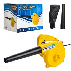 بلوئر هوا رویال (Royal) مدل RBL-600