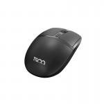 موس بی سیم شارژی تسکو (TSCO) مدل TM 733W