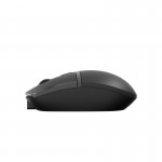 موس بی سیم شارژی تسکو (TSCO) مدل TM 733W