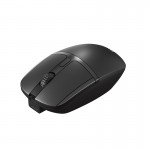 موس بی سیم شارژی تسکو (TSCO) مدل TM 733W