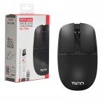 موس بی سیم شارژی تسکو (TSCO) مدل TM 733W