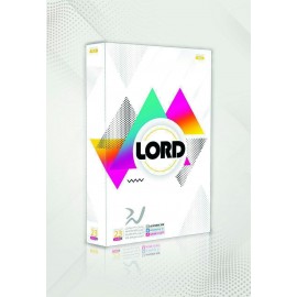 Lord 2018