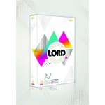 Lord 2018
