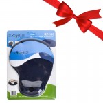 بسته 1+5 پد موس طبی رویال (Royal) مدل RP-110 (یک عدد هدیه)