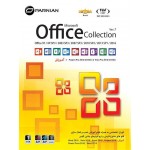 Office Collection Ver.7