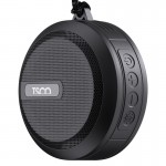 اسپیکر بلوتوث رم و فلش خور تسکو (TSCO) مدل TS 23351