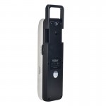 چراغ اضطراری ویداسی (WEIDASI) مدل WD-823A