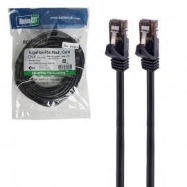 کابل شبکه CAT6 بلدن (Belden) طول 20 متر