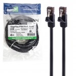 کابل شبکه CAT6 بلدن (Belden) طول 15 متر