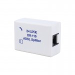 اسپلیتر مودم دی لینک (D-Link) مدل DR-110