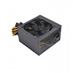 پاور کیس انزو (ENZO) مدل PS-250 250W