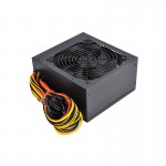 پاور کیس انزو (ENZO) مدل PS-250 250W