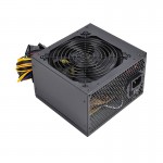 پاور کیس انزو (ENZO) مدل PS-230 230W