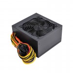 پاور کیس انزو (ENZO) مدل PS-230 230W