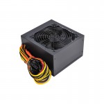 پاور کیس انزو (ENZO) مدل PS-270 270W