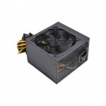 پاور کیس انزو (ENZO) مدل PS-270 270W
