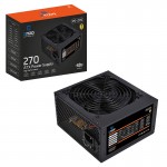 پاور کیس انزو (ENZO) مدل PS-270 270W