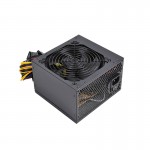 پاور کیس انزو (ENZO) مدل PS-350 350W