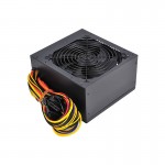 پاور کیس انزو (ENZO) مدل PS-350 350W