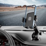 هولدر موبایل نکسا (NEXA) مدل H28