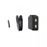 میکروفن یقه ای تایپ سی نکسا (NEXA) مدل FX103