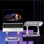 استند لپ تاپ نکسا (NEXA) مدل HX102