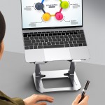 استند لپ تاپ نکسا (NEXA) مدل HX102