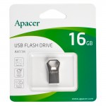 فلش اپیسر (Apacer) مدل 16GB AH11H