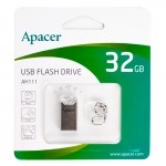 فلش Apacer مدل 32GB AH111