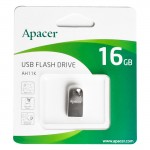 فلش اپیسر (Apacer) مدل 16GB AH11K