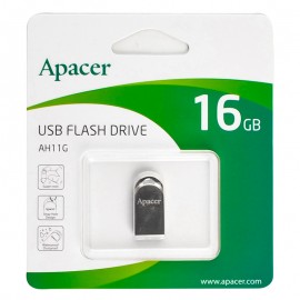 فلش اپیسر (Apacer) مدل 16GB AH11G