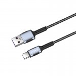 کابل تایپ سی (Type-C) نکسا (NEXA) طول 1 متر مدل L54