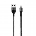 کابل تایپ سی (Type-C) نکسا (NEXA) طول 1 متر مدل L24