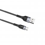 کابل تایپ سی (Type-C) نکسا (NEXA) طول 1 متر مدل L25