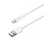 کابل تایپ سی (Type-C) نکسا (NEXA) طول 1 متر مدل L5