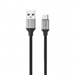 کابل تایپ سی (Type-C) نکسا (NEXA) طول 1 متر مدل L26